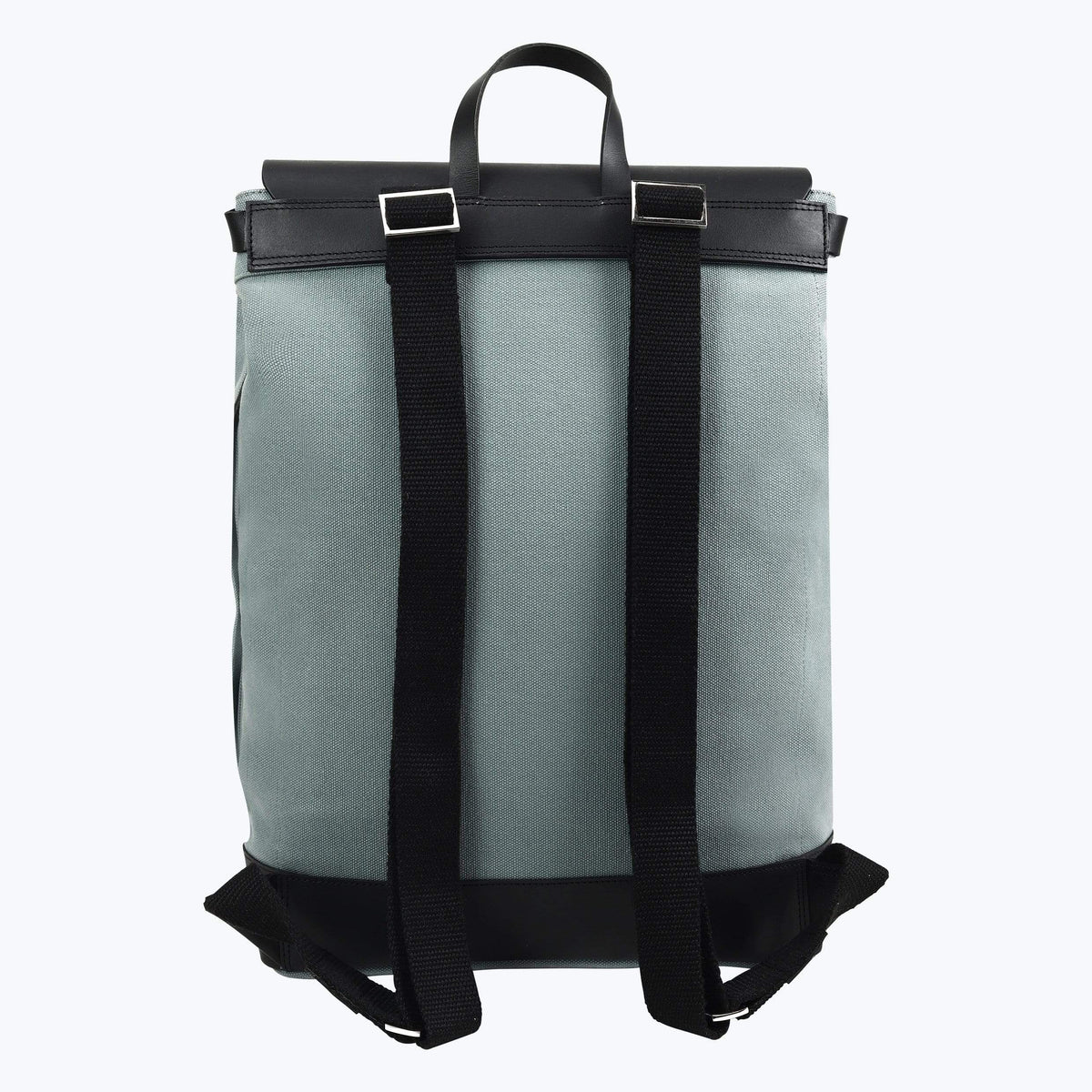 Smart Sack Backpack – Vintage Leather Gear