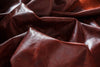 How to Age Leather