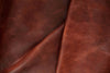 What is Genuine Leather?