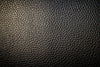 What Is Tumbled Leather?