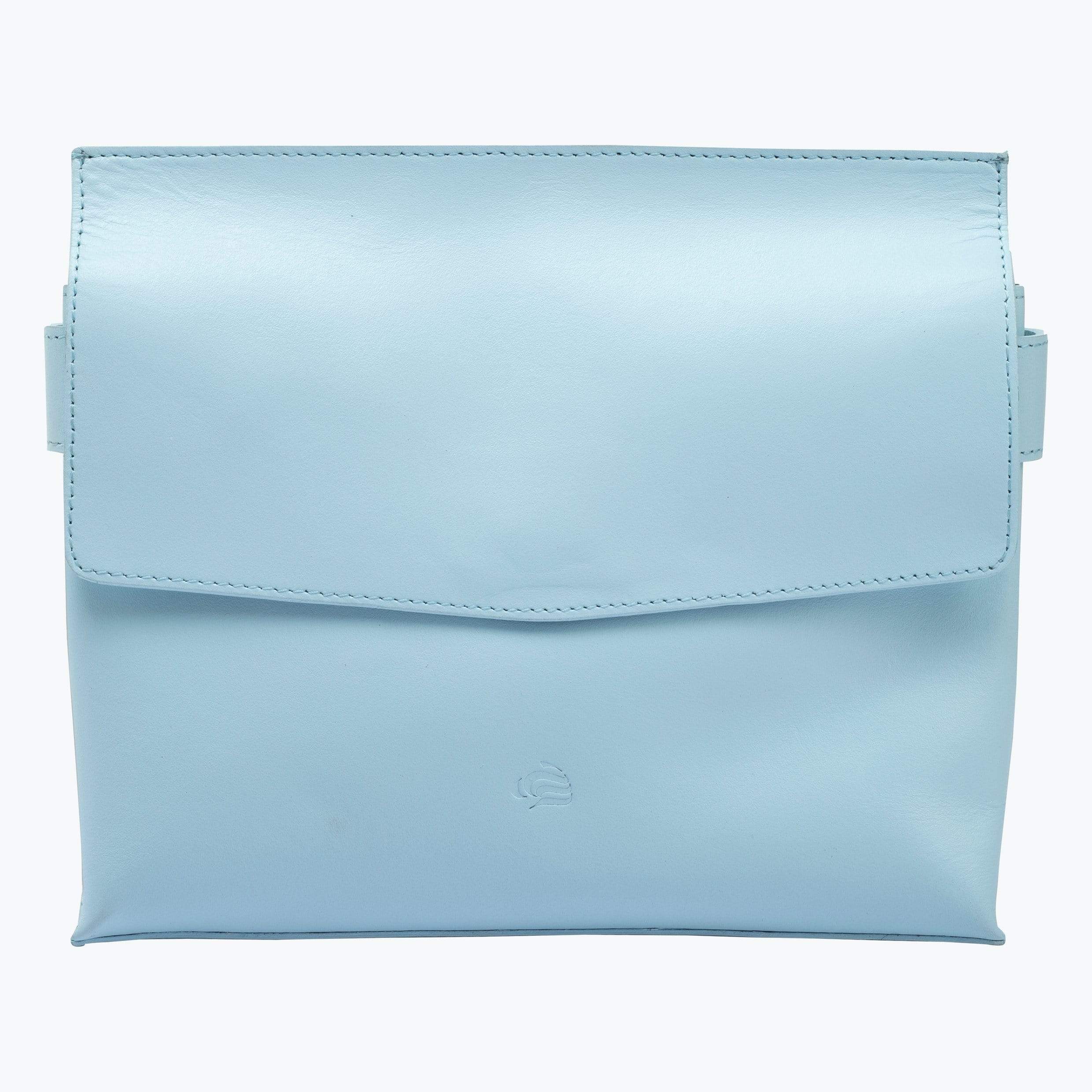 Sky bag cheap ladies bag